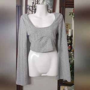 New condition sweater for women size M